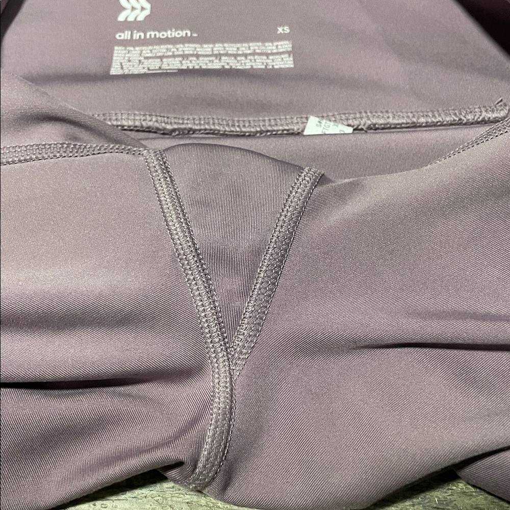 Bike short bundle - Picture 9 of 9